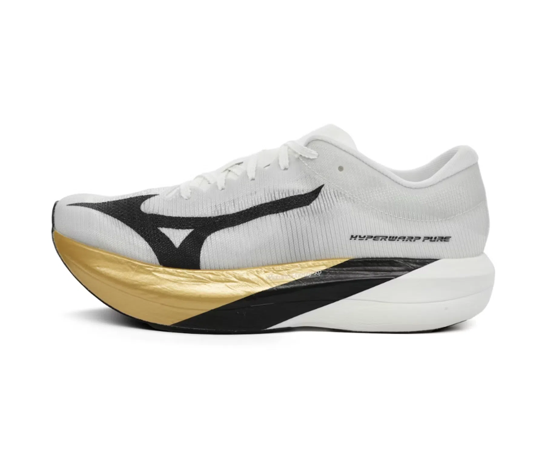 Mizuno Hyperwarp Pure
